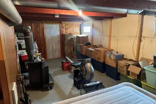 138 13th Ave, Madawaska, ME 04756 - Photo 24