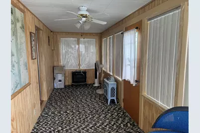 138 13th Avenue, Madawaska, ME 04756 - Photo 16