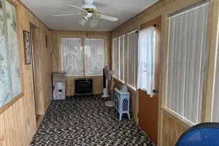 138 13th Ave, Madawaska, ME 04756 - Photo 16