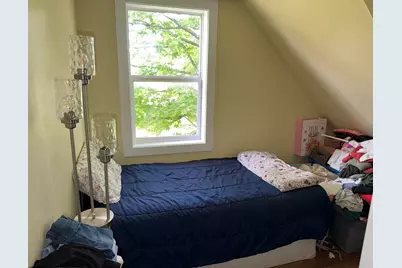 270 (A) Park Street, Rockland, ME 04841 - Photo 18