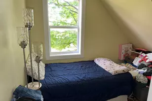 270 Park St, Rockland, ME 04841 - Photo 18