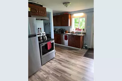 270 (A) Park Street, Rockland, ME 04841 - Photo 12