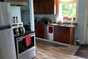 270 Park St, Rockland, ME 04841 - Photo 12
