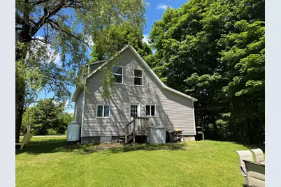 270 (A) Park Street, Rockland, ME 04841 - Photo 2
