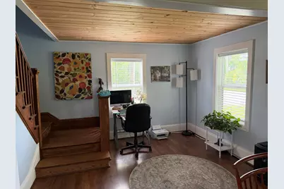 270 (A) Park Street, Rockland, ME 04841 - Photo 8