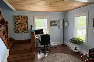 270 Park St, Rockland, ME 04841 - Photo 8