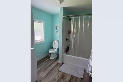 270 (A) Park Street, Rockland, ME 04841 - Photo 24