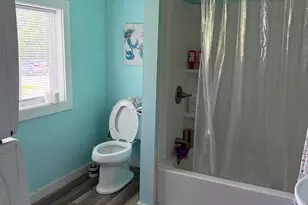 270 Park St, Rockland, ME 04841 - Photo 24