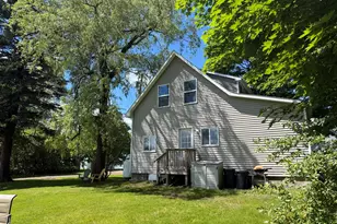 270 Park St, Rockland, ME 04841 - Photo 4