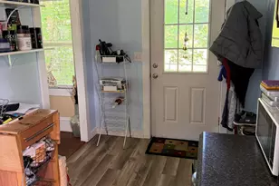 270 Park St, Rockland, ME 04841 - Photo 14