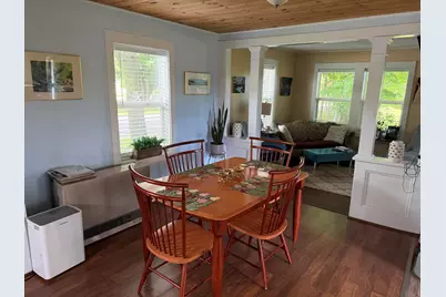 270 (A) Park Street, Rockland, ME 04841 - Photo 6