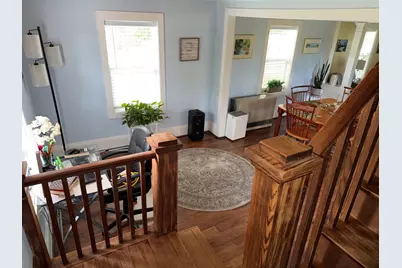 270 (A) Park Street, Rockland, ME 04841 - Photo 16