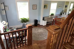 270 Park St, Rockland, ME 04841 - Photo 16