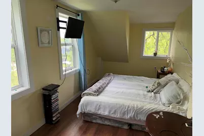 270 (A) Park Street, Rockland, ME 04841 - Photo 20