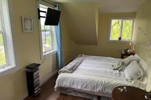 270 Park St, Rockland, ME 04841 - Photo 20