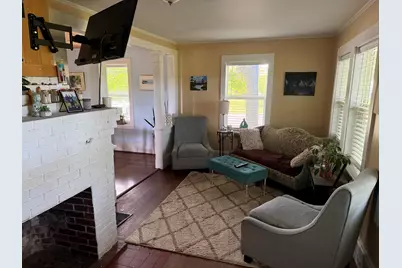 270 (A) Park Street, Rockland, ME 04841 - Photo 10