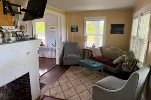 270 Park St, Rockland, ME 04841 - Photo 10