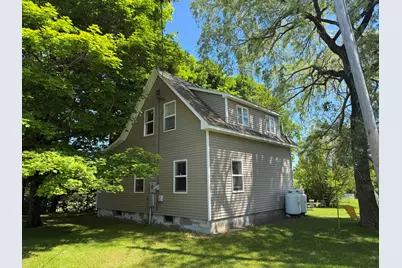 270 Park Street, Rockland, ME 04841 - Photo 1