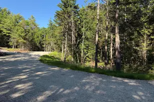 Lot # 21 Wilderness Dr, Boothbay, ME 04537 - Photo 1