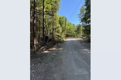 Lot # 22 Wilderness Drive, Boothbay, ME 04537 - Photo 4