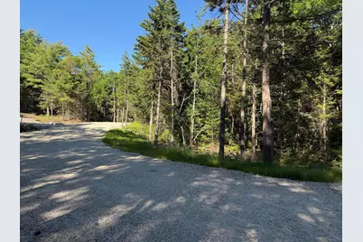 Lot # 22 Wilderness Drive, Boothbay, ME 04537 - Photo 2