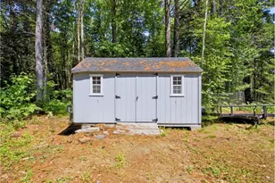 154 Lakeview Dr, Athens, ME 04942 - Photo 60