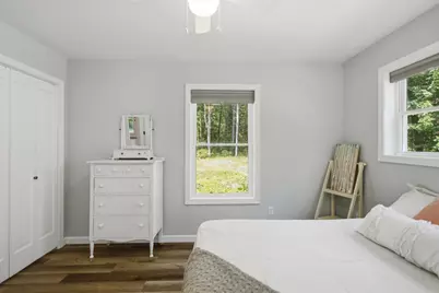 154 Lakeview Drive, Athens, ME 04942 - Photo 32