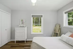 154 Lakeview Dr, Athens, ME 04942 - Photo 32