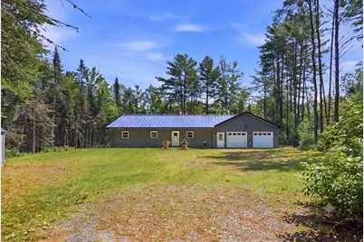 154 Lakeview Drive, Athens, ME 04942 - Photo 4