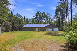 154 Lakeview Dr, Athens, ME 04942 - Photo 4