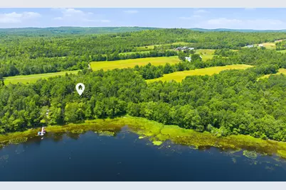154 Lakeview Drive, Athens, ME 04942 - Photo 56