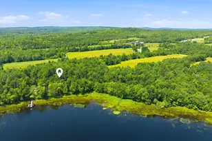 154 Lakeview Dr, Athens, ME 04942 - Photo 56
