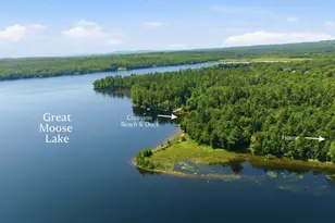 154 Lakeview Dr, Athens, ME 04942 - Photo 58