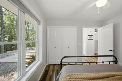 154 Lakeview Drive, Athens, ME 04942 - Photo 22