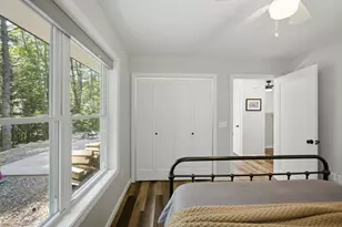 154 Lakeview Dr, Athens, ME 04942 - Photo 22