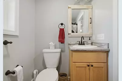 154 Lakeview Drive, Athens, ME 04942 - Photo 36