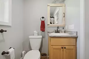 154 Lakeview Dr, Athens, ME 04942 - Photo 36