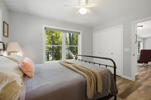 154 Lakeview Dr, Athens, ME 04942 - Photo 26