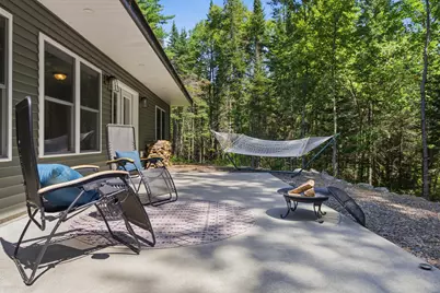 154 Lakeview Drive, Athens, ME 04942 - Photo 1