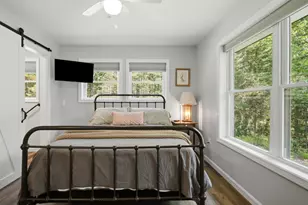 154 Lakeview Dr, Athens, ME 04942 - Photo 20