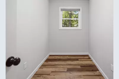 154 Lakeview Drive, Athens, ME 04942 - Photo 46