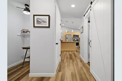 154 Lakeview Drive, Athens, ME 04942 - Photo 34