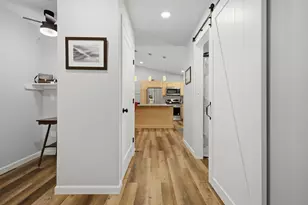 154 Lakeview Dr, Athens, ME 04942 - Photo 34