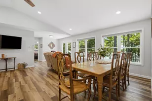 154 Lakeview Dr, Athens, ME 04942 - Photo 14