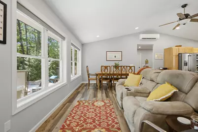 154 Lakeview Drive, Athens, ME 04942 - Photo 18