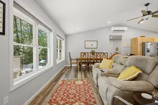 154 Lakeview Dr, Athens, ME 04942 - Photo 18