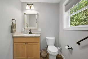 154 Lakeview Dr, Athens, ME 04942 - Photo 24