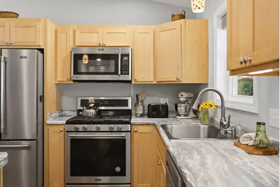 154 Lakeview Drive, Athens, ME 04942 - Photo 8