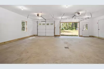 154 Lakeview Drive, Athens, ME 04942 - Photo 52