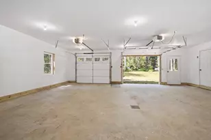 154 Lakeview Dr, Athens, ME 04942 - Photo 52